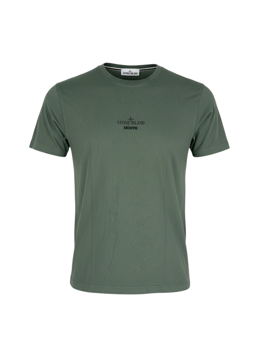 Stone Island t-shirt