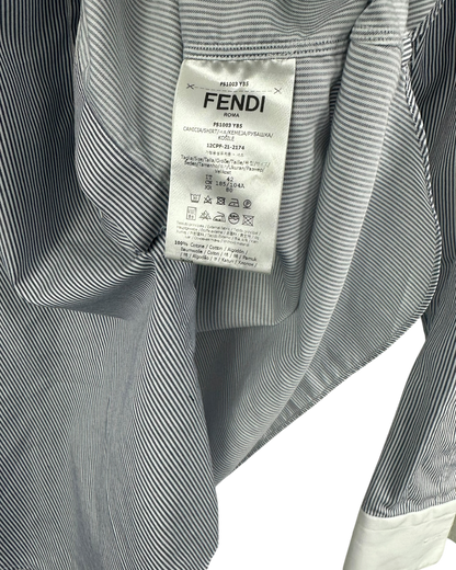 Fendi chemise