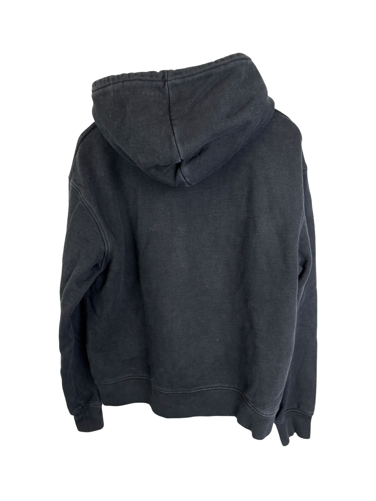 Jacquemus pull à capuche