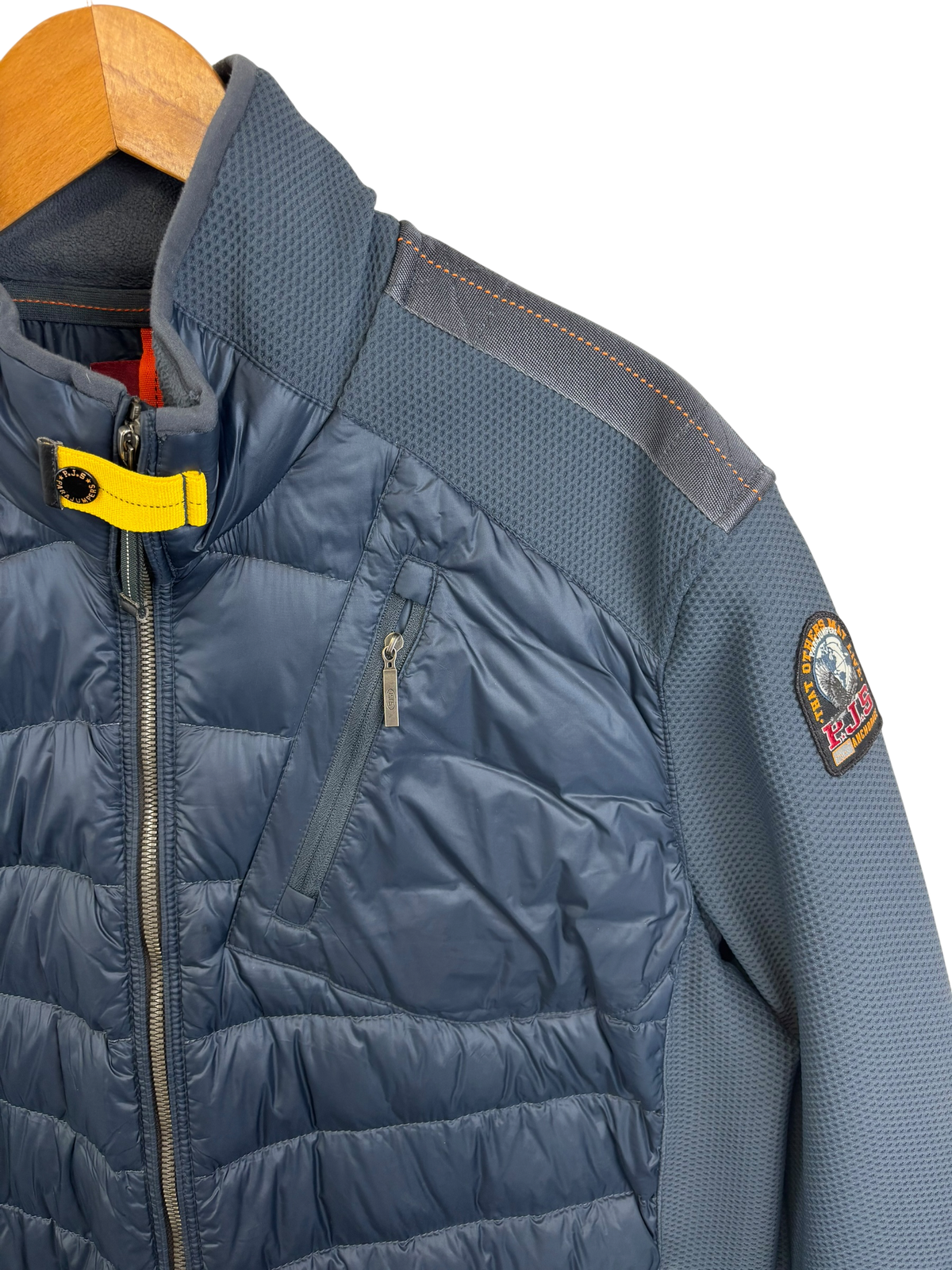 Parajumpers Veste