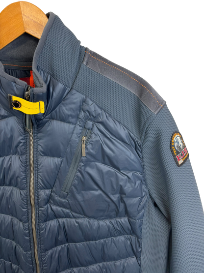 Parajumpers Veste