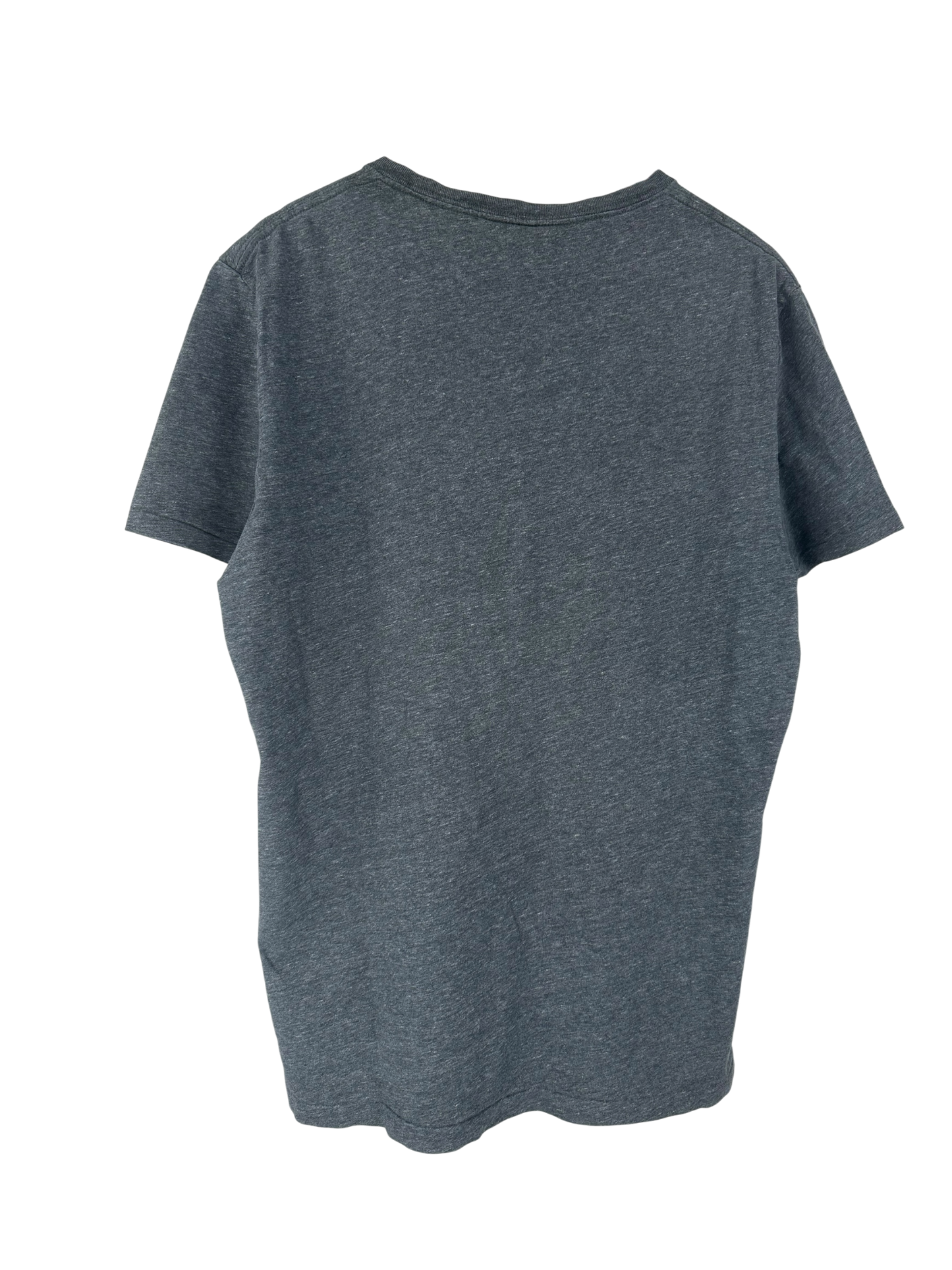 Burberry t-shirt