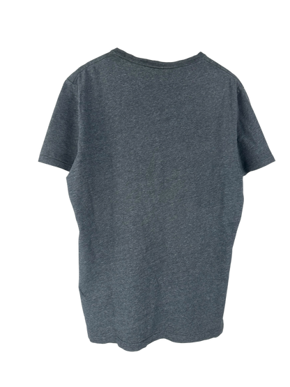 Burberry t-shirt
