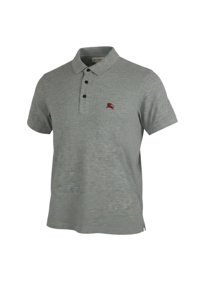 Burberry polo