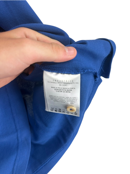 Moncler polo