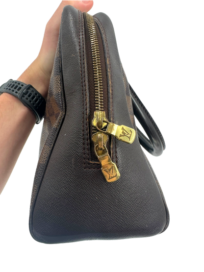 Louis Vuitton damier sac à main