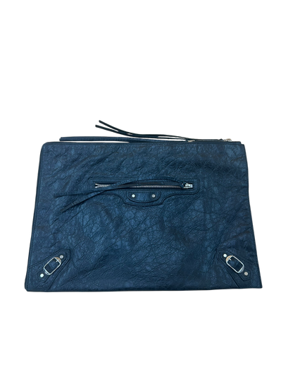 Pochette Balenciaga