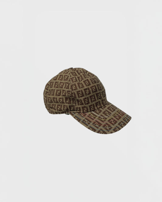 Fendi casquette / cap