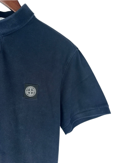 Stone Island polo
