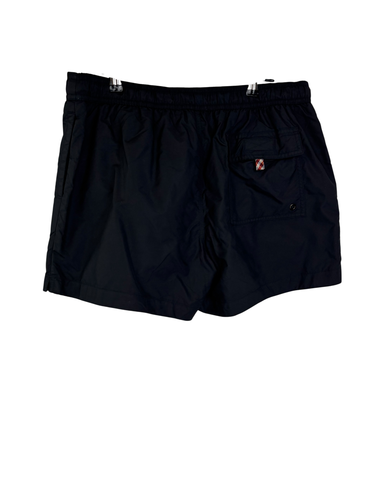 Burberry Short de Bain