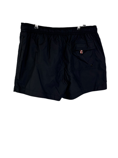 Burberry Short de Bain