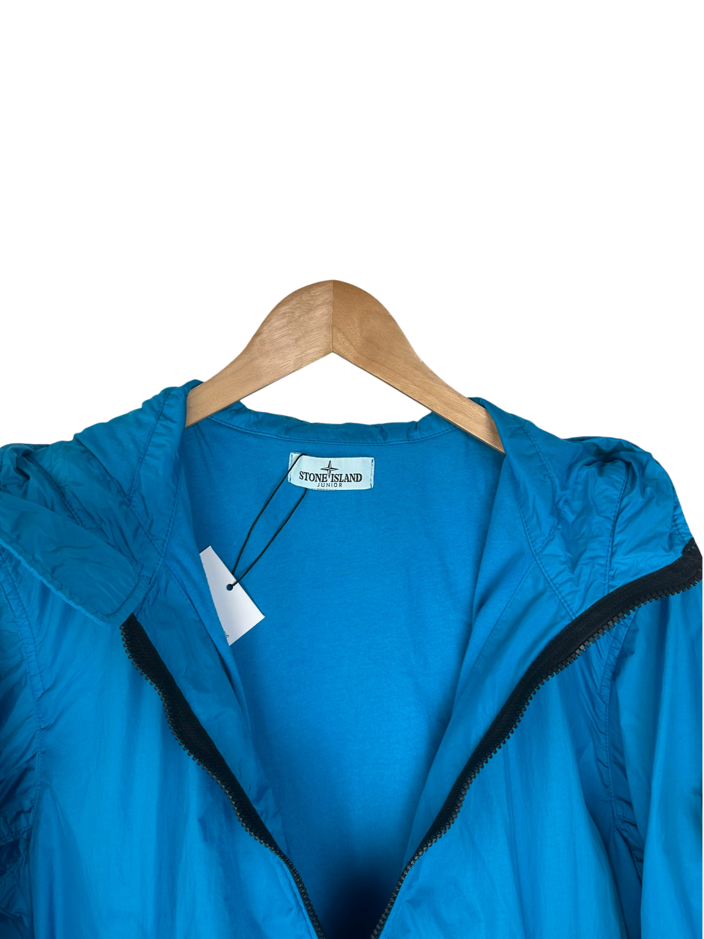 Stone Island Veste