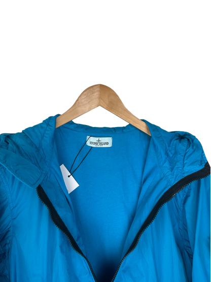 Stone Island Veste