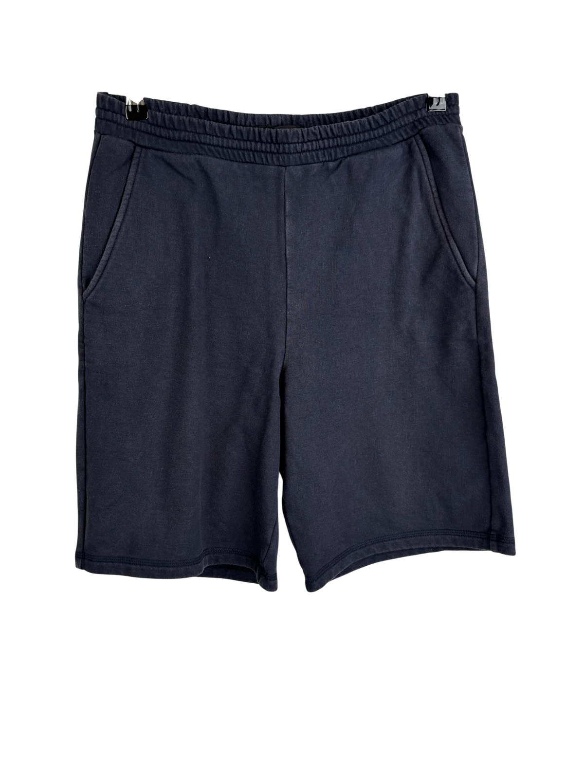 Prada short