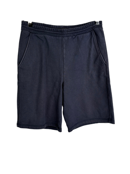 Prada short