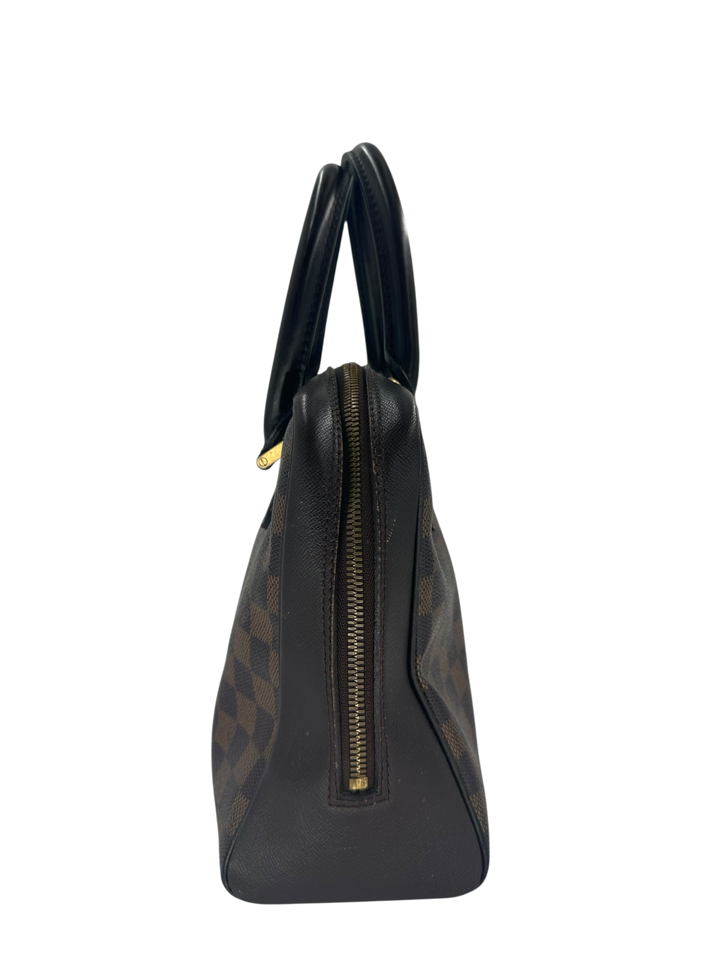 Louis Vuitton damier sac à main