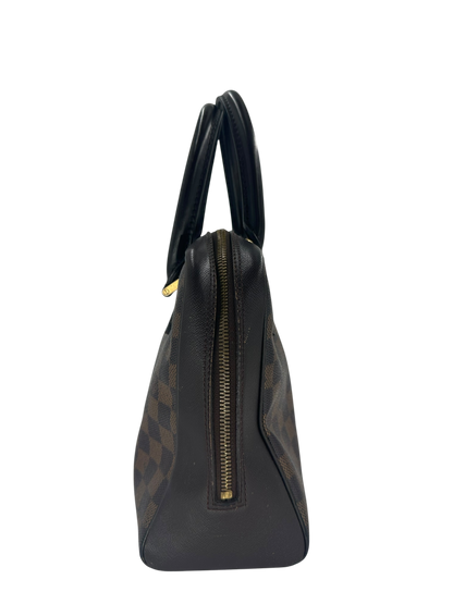Louis Vuitton damier sac à main