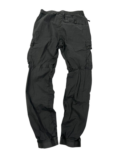 Stone Island Pantalon