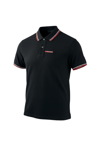 Prada Polo