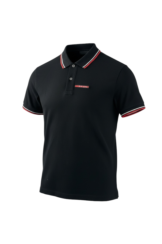 Prada Polo