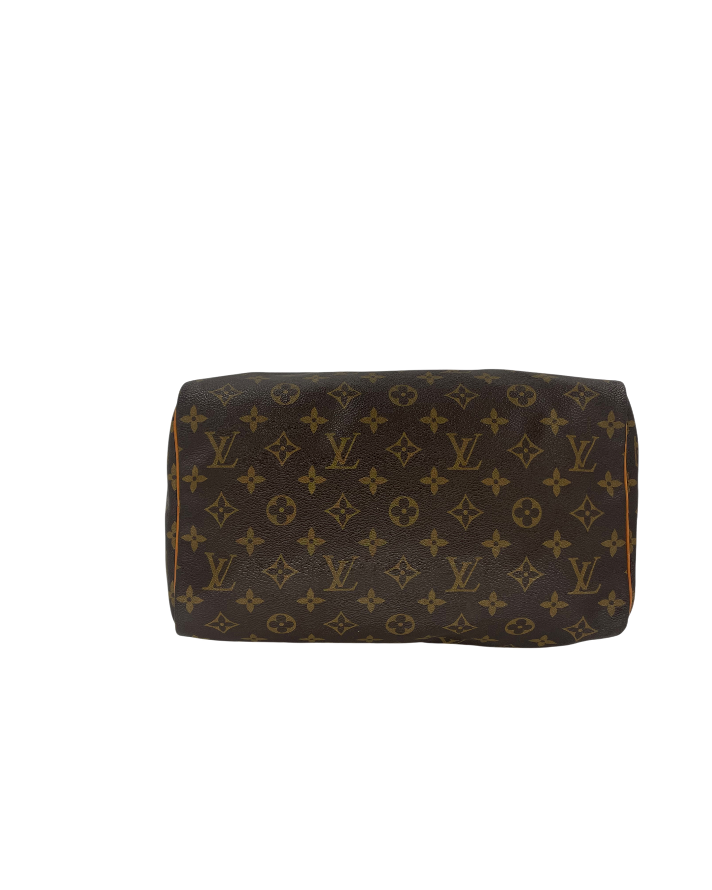Louis Vuitton Sac à main Speedy 30
