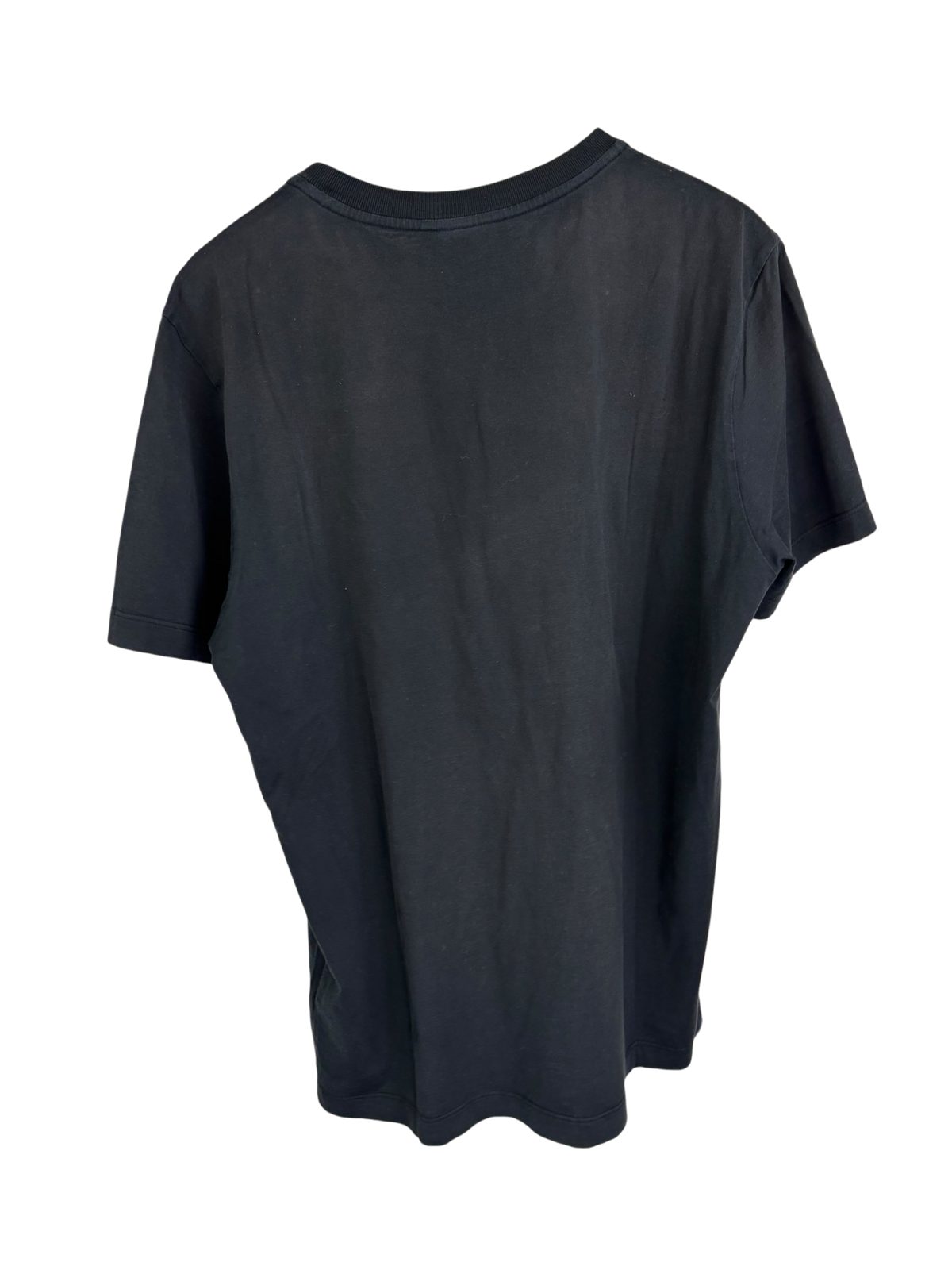 Fendi T-shirt