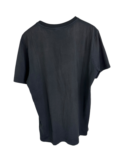 Fendi T-shirt