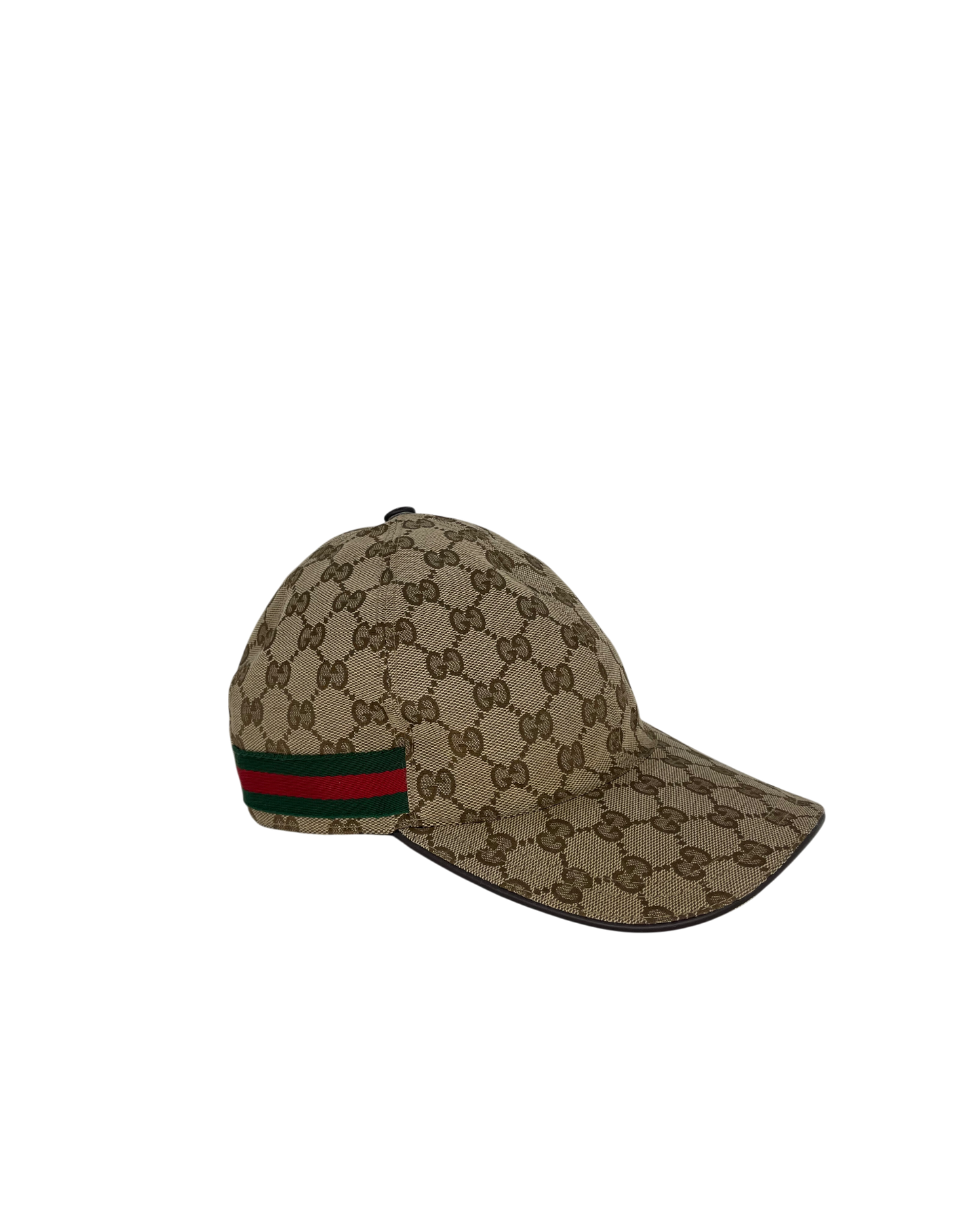 Gucci Casquette GG