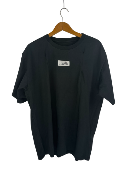 Margiela t-shirt