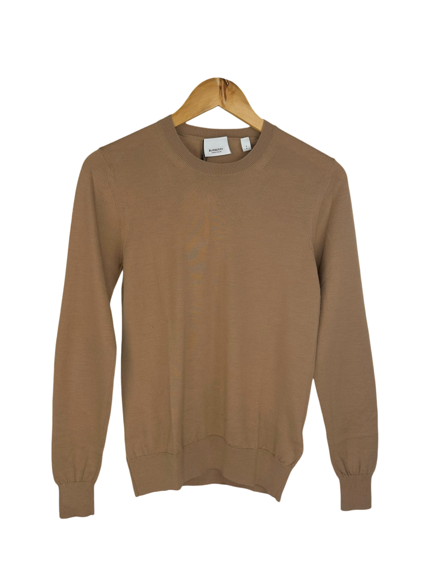 Burberry Pull