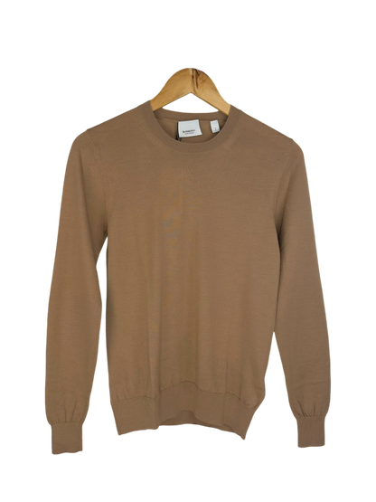 Burberry Pull