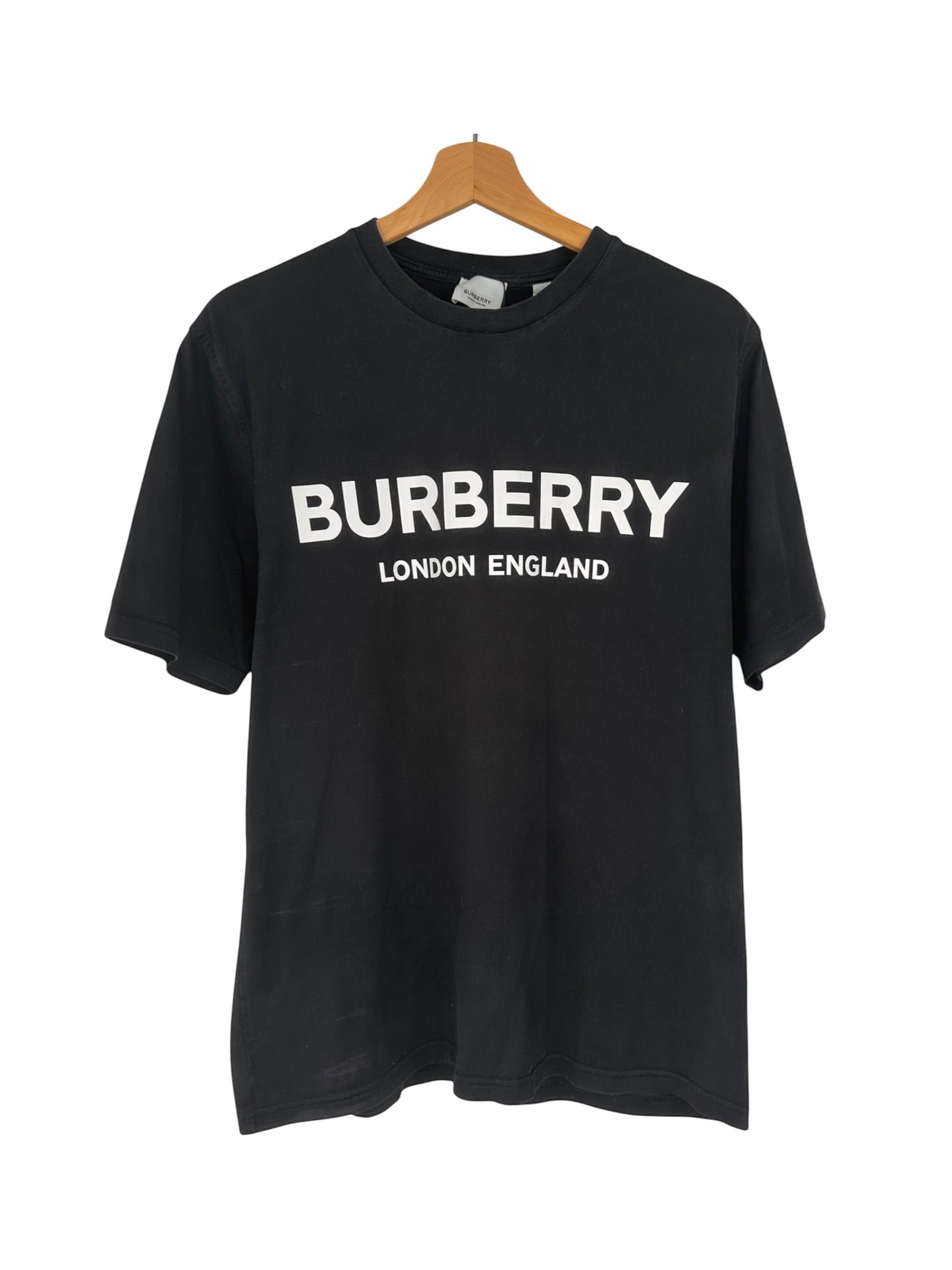 Burberry T-shirt