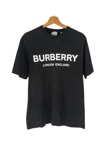 Burberry T-shirt