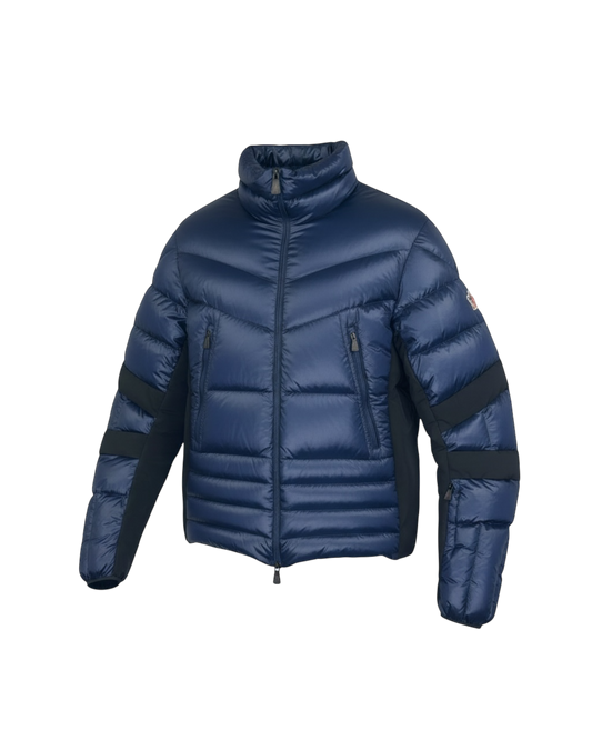 Moncler doudoune