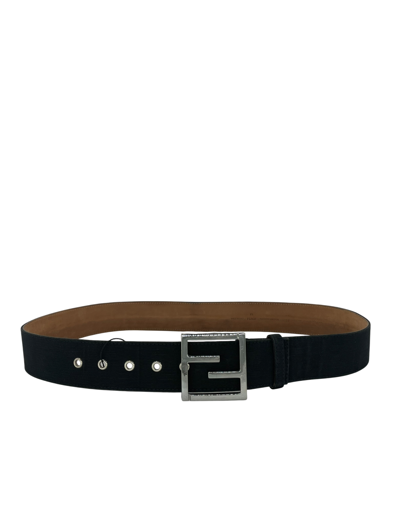 Fendi ceinture