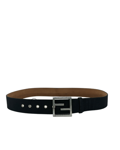 Fendi ceinture