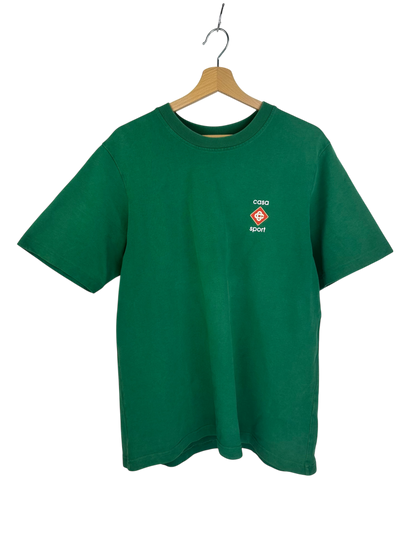 Casablanca t-shirt