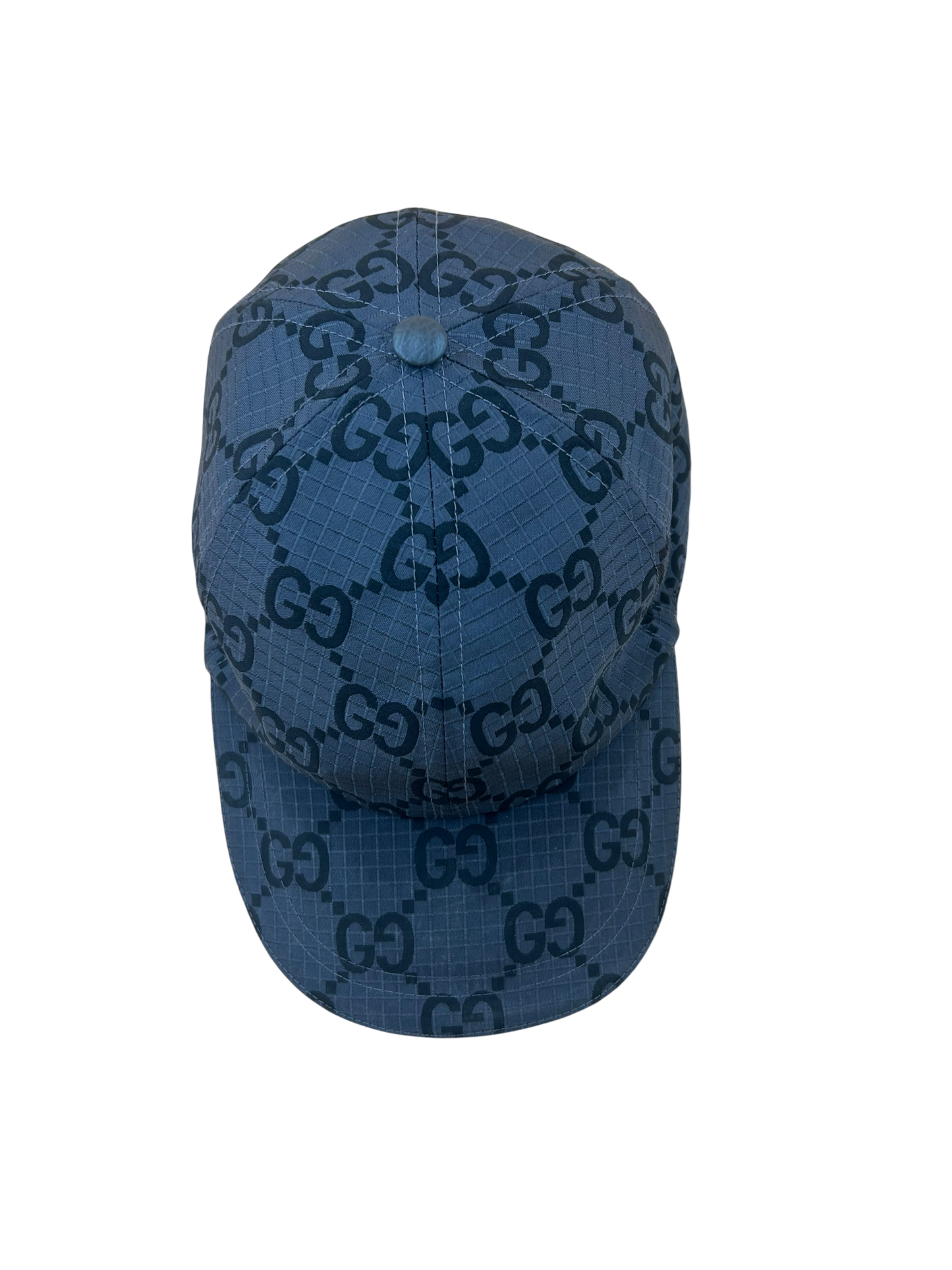 Gucci casquette