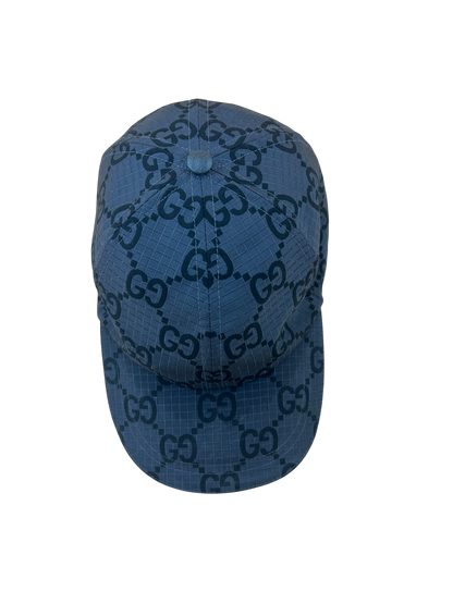 Gucci casquette