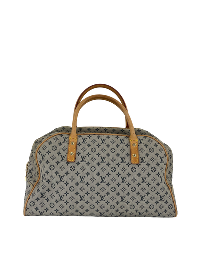 Louis Vuitton Sac à main monogram  gris