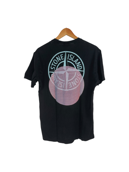Stone Island t-shirt