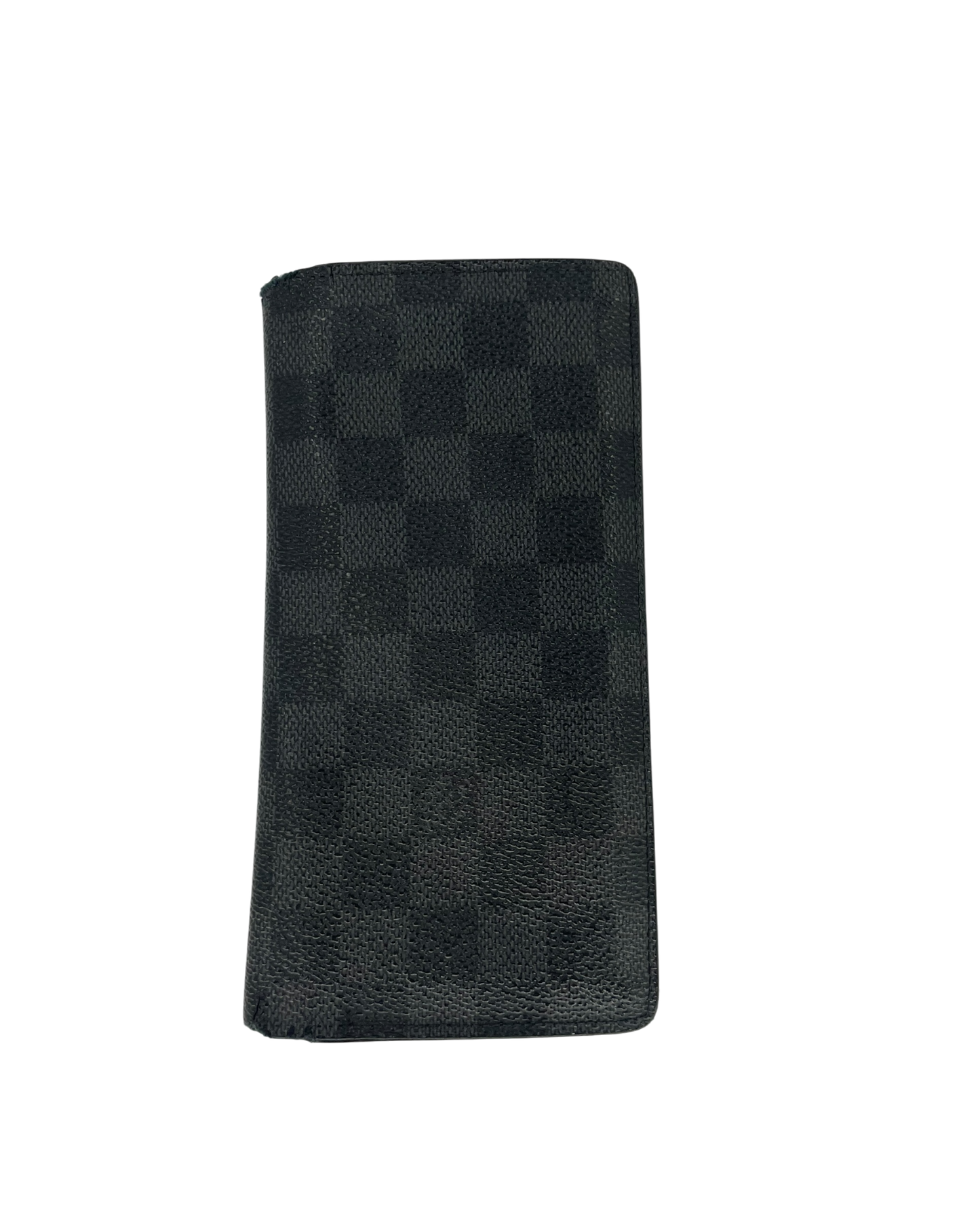 Louis Vuitton portemonnaie