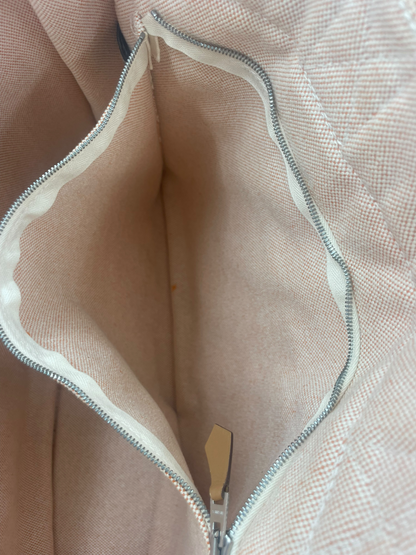 Hermès Sac à Main Fourre Tout