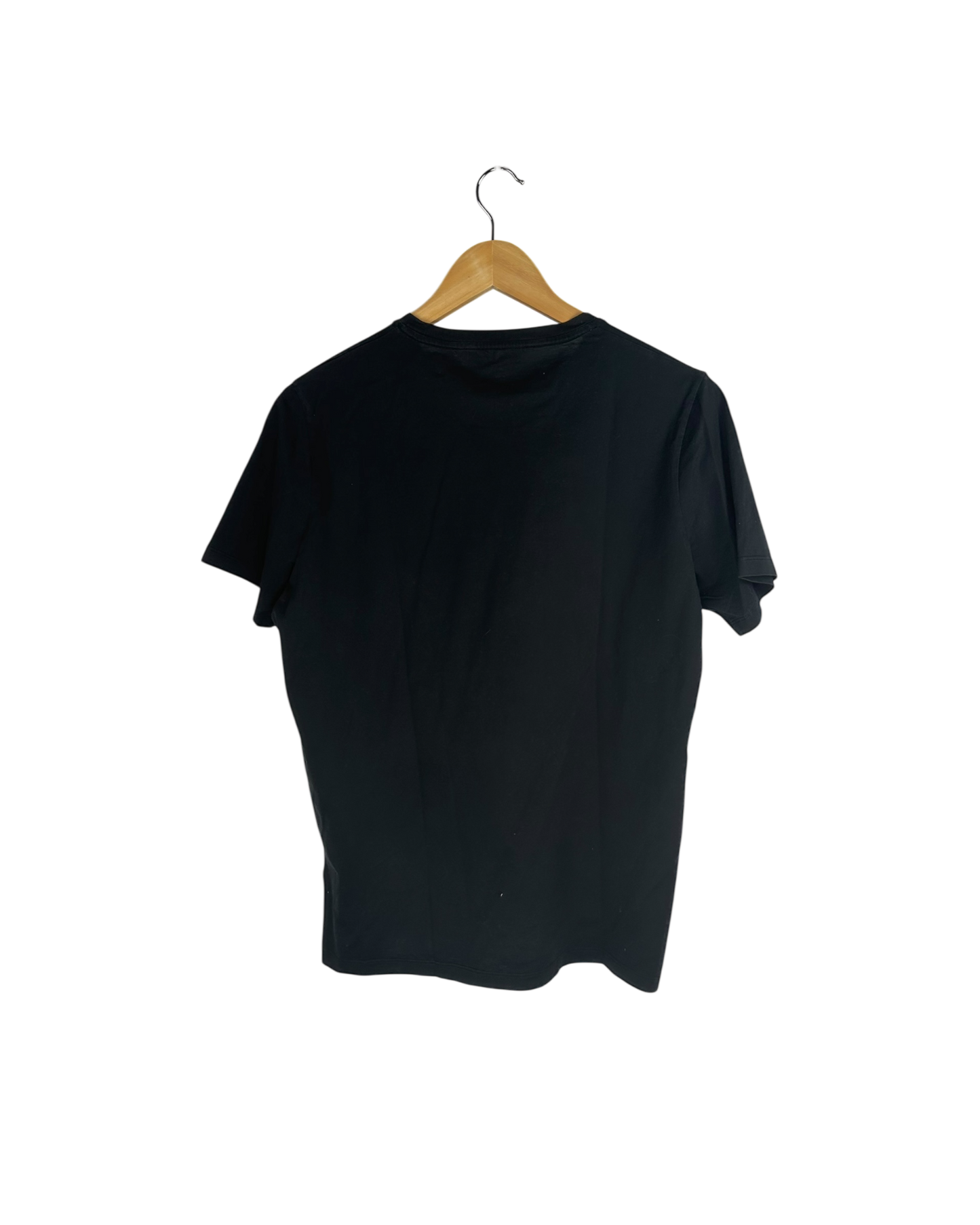 Prada t-shirt