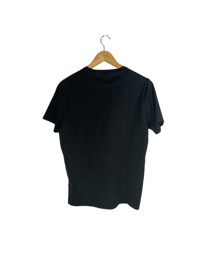 Prada t-shirt