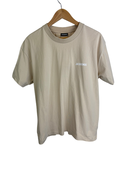 Jacquemus T-shirt