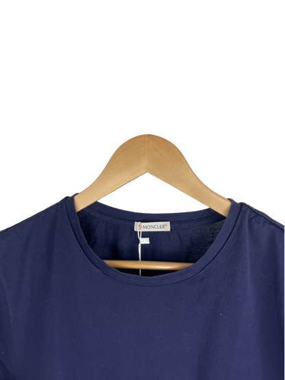 Moncler t-shirt