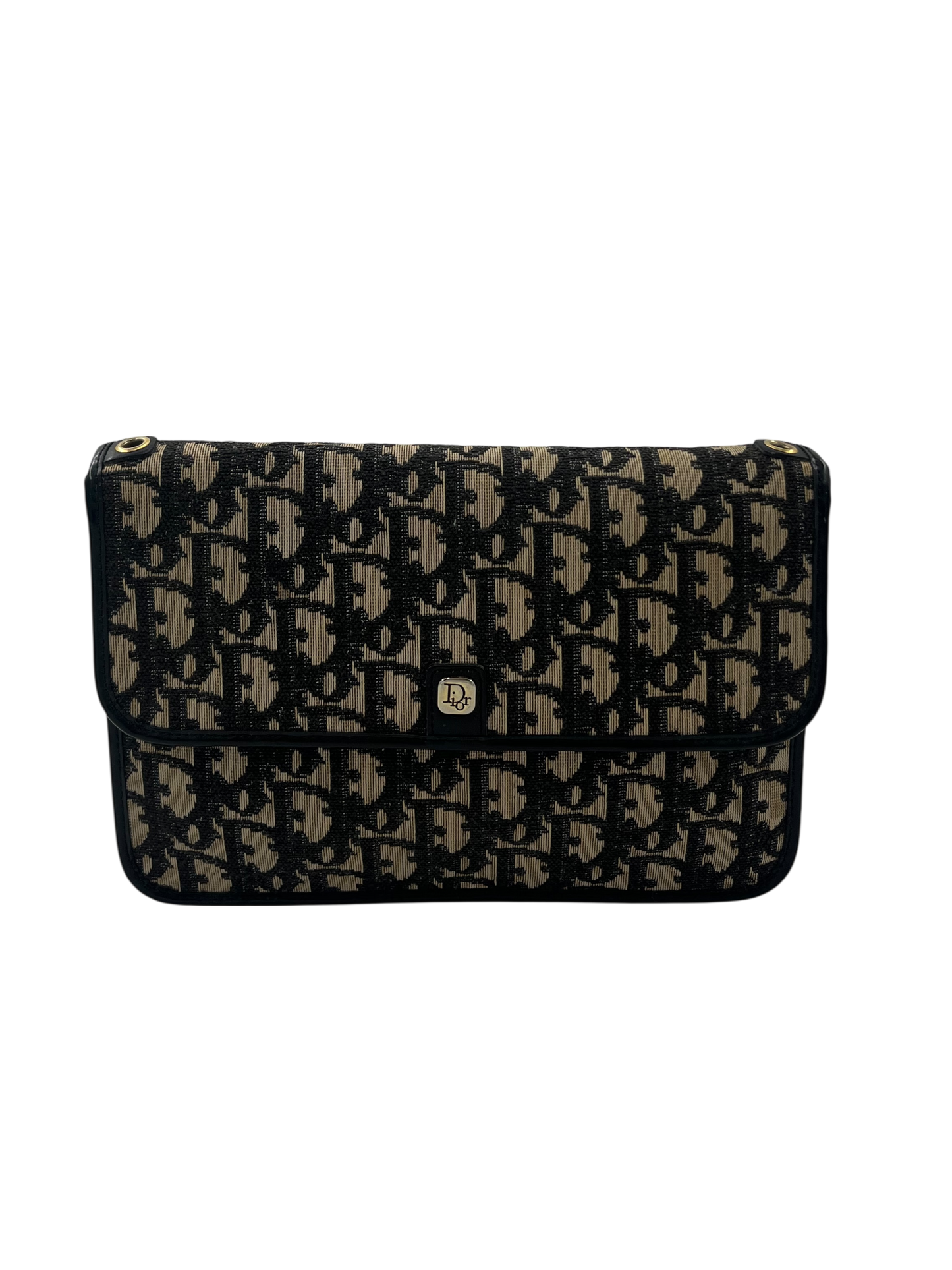 Dior pochette