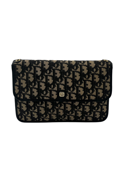 Dior pochette