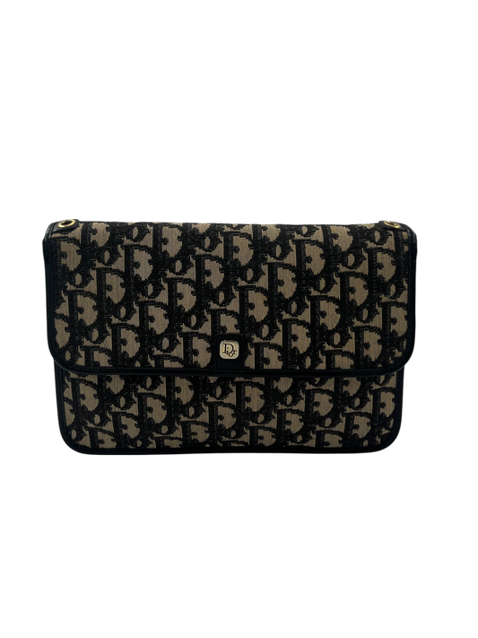 Dior pochette